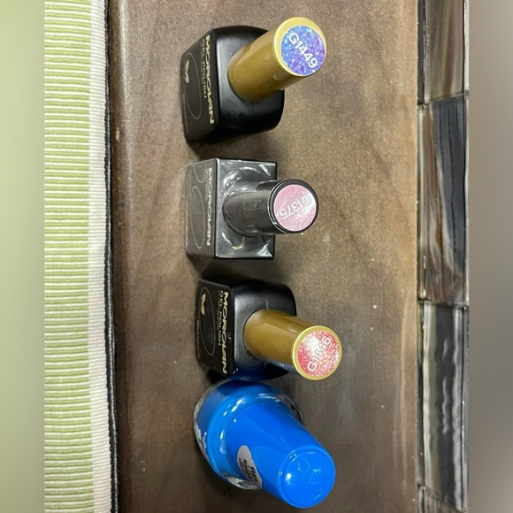 Makeup bundle #2 - Picture 4 of 4